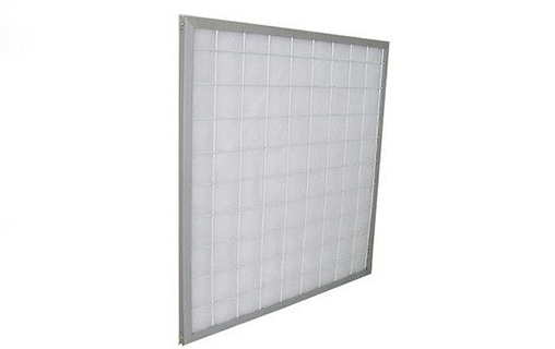 经验丰富、专业技术