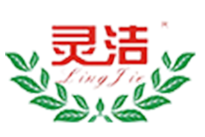 如何掌握空气嘿嘿视频在线观看更换周期？