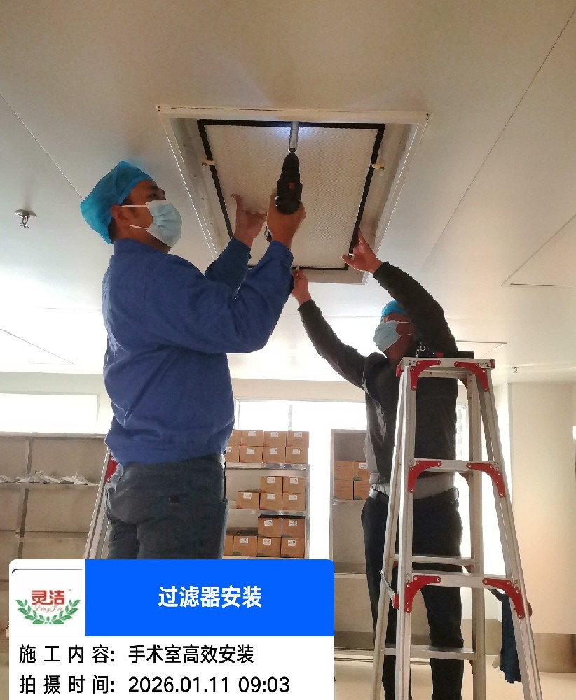 高效嘿嘿视频在线观看初阻力与终阻力一般是多少？