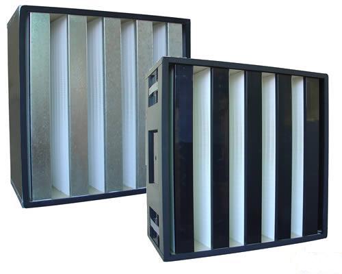 高效嘿嘿视频在线观看为什么需要逐台检测？