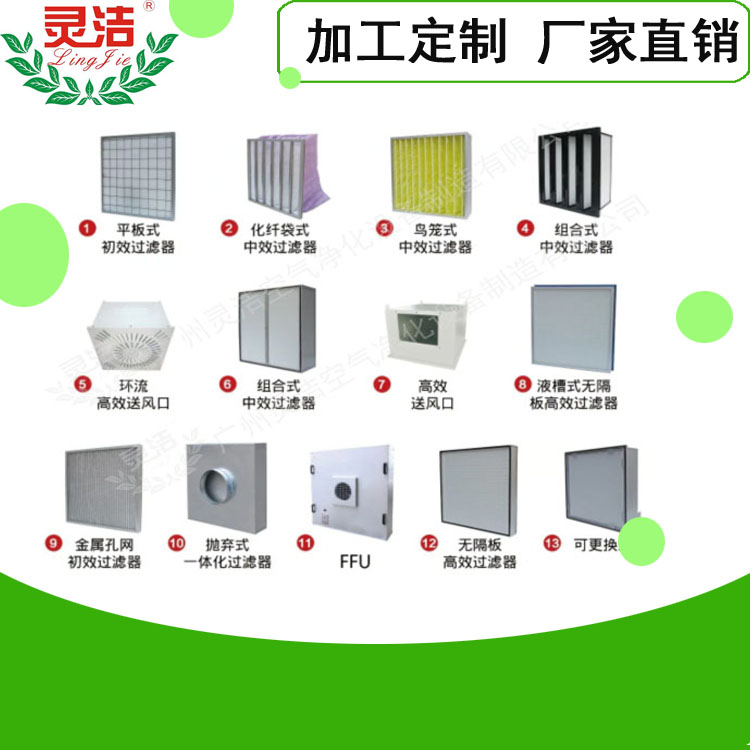 北京大学人民医院初效、中效及高效嘿嘿视频在线观看采购项目公告