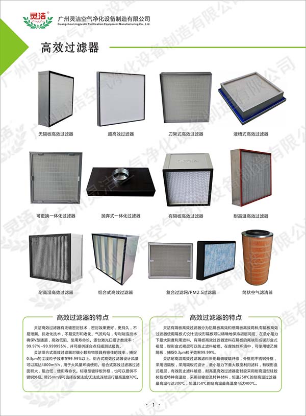 手术层流净化系统空气嘿嘿视频在线观看询价项目流标公告