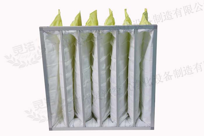 F8中效袋式空气嘿嘿视频在线观看介绍