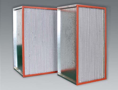 260℃耐高温高效嘿嘿视频在线观看