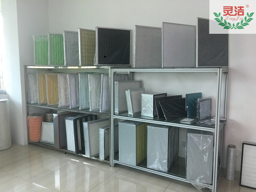 高效嘿嘿视频在线观看的使用受内外因素所影响