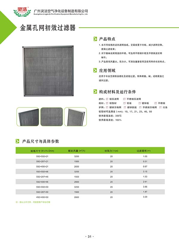 耐高温金属孔网嘿嘿视频在线观看介绍