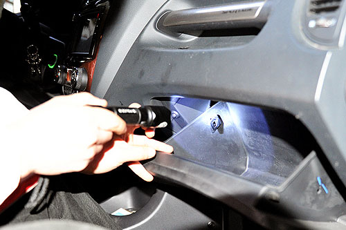 汽车空调嘿嘿视频在线观看滤芯更换流程