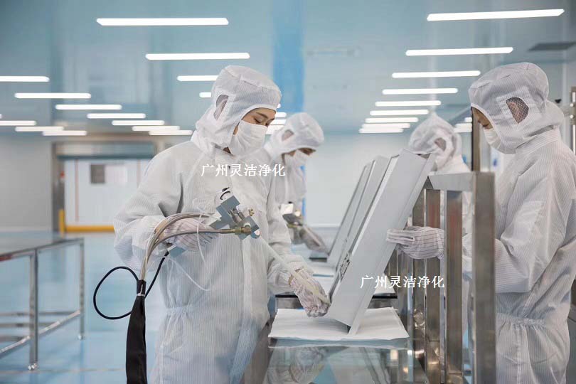 医院手术室初效、中效、高效嘿嘿视频在线观看更换周期 