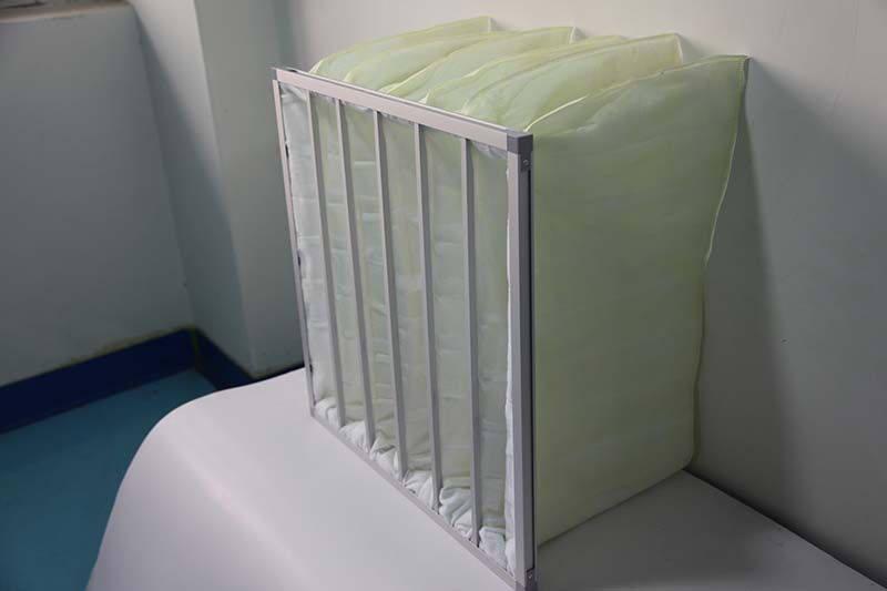 F6级袋式中效嘿嘿视频在线观看简介