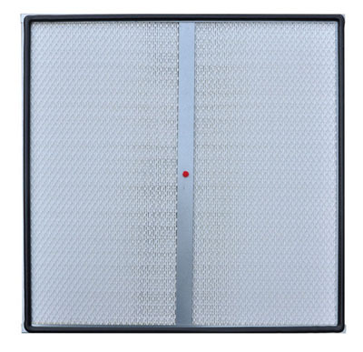 DOP一体化高效嘿嘿视频在线观看应适用领域