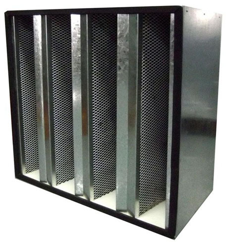 活性炭高效嘿嘿视频在线观看用途及产品特点