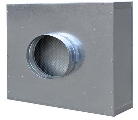 抛弃式一体化高效嘿嘿视频在线观看运行条件及风量与阻力的参数