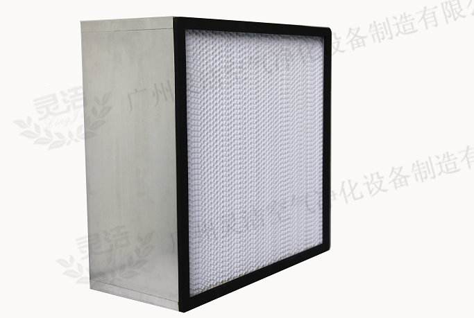 我司为洛阳洛宁县人民医院手术室ICU初中高效嘿嘿视频在线观看空气更换项目取得圆满成功