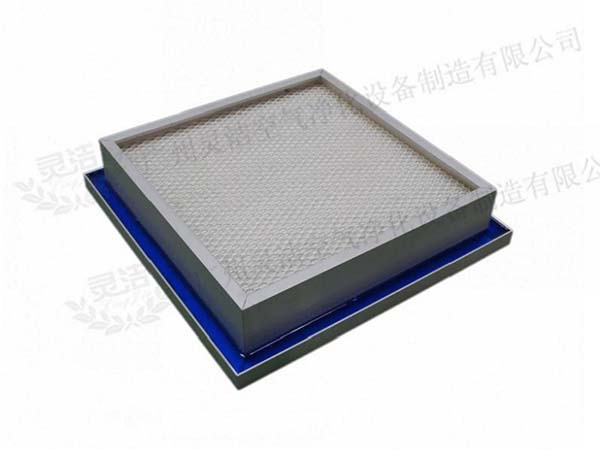 液槽式高效嘿嘿视频在线观看