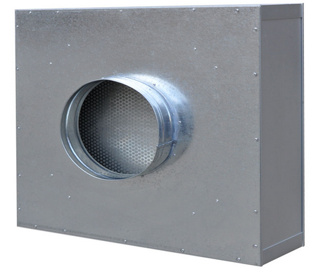 抛弃式一体化高效嘿嘿视频在线观看