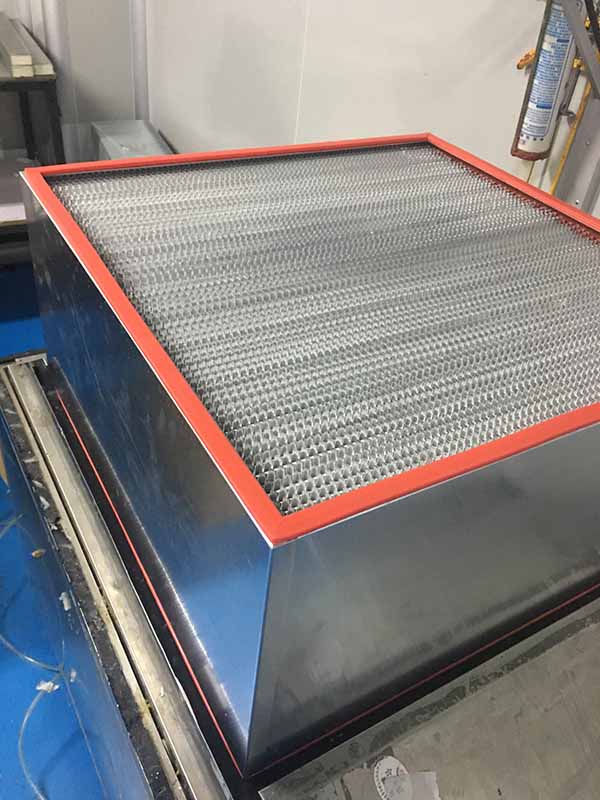 耐高温高效嘿嘿视频在线观看