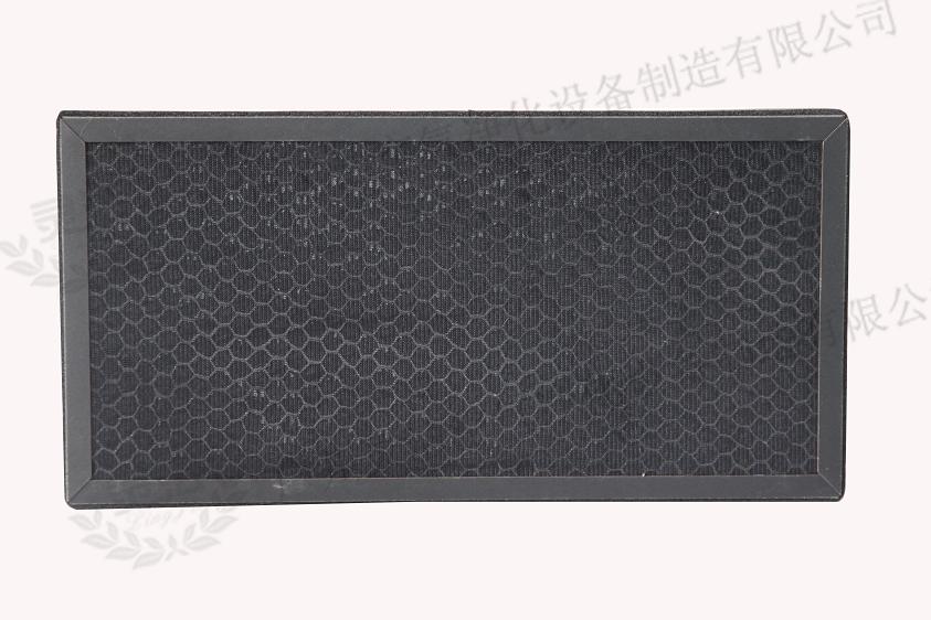 活性炭嘿嘿视频在线观看网的特点及用途