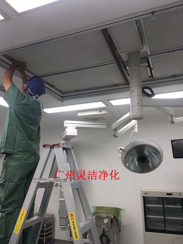 医院手术室高效嘿嘿视频在线观看更换细节
