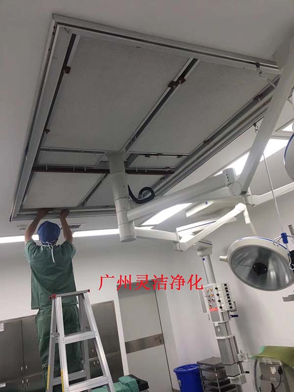 医院手术室高效嘿嘿视频在线观看更换细节