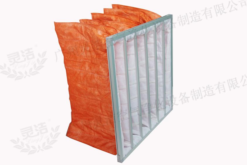 F5|F6|F7|F8|F9中效袋式嘿嘿视频在线观看有什么区别？