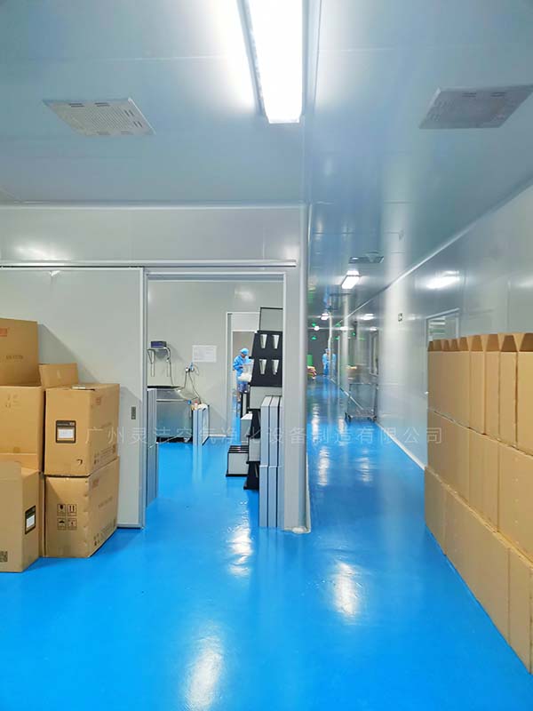 高效嘿嘿视频在线观看的拆包和检漏