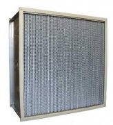 耐400℃高温高效嘿嘿视频在线观看运行条件