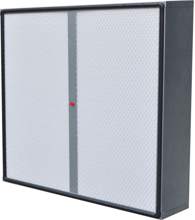 DOP一体化高效嘿嘿视频在线观看和普通的可更换式一体化高效嘿嘿视频在线观看的区别