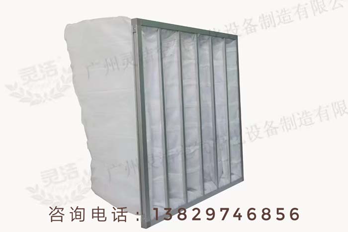 空调嘿嘿视频在线观看