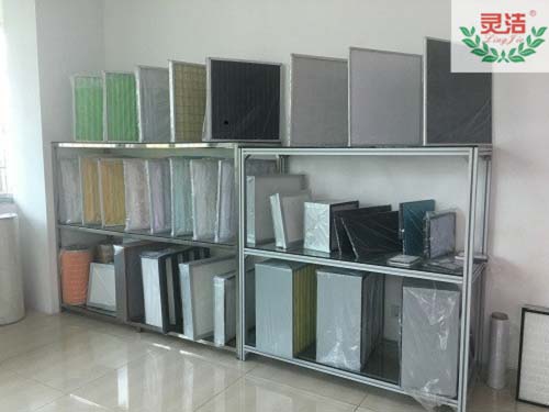 高效空气嘿嘿视频在线观看外框材质主要有哪几种？