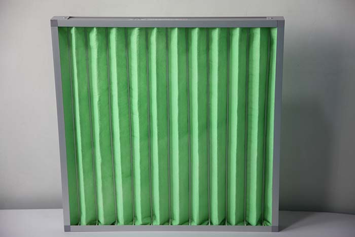 可拆式初效嘿嘿视频在线观看