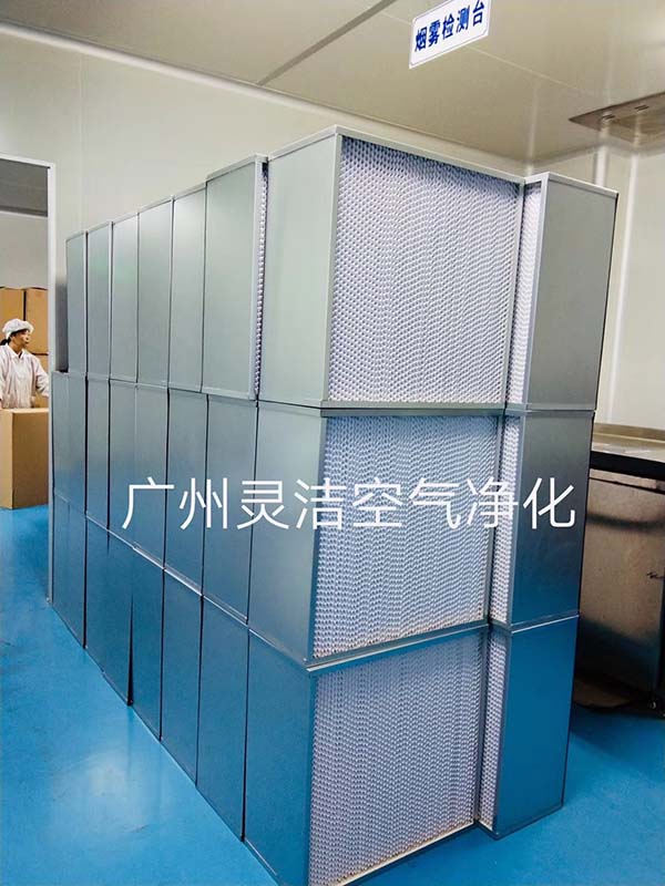 有隔板亚高效嘿嘿视频在线观看H10/H11/H1