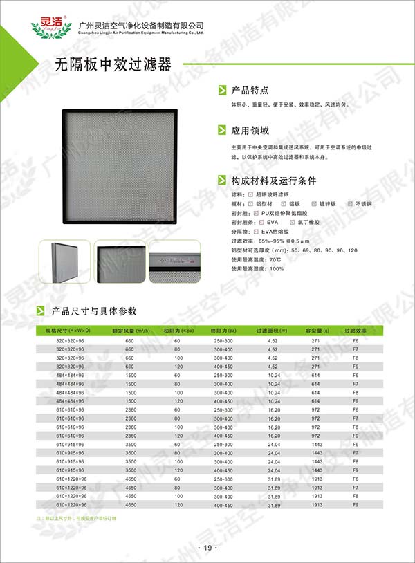 无隔板亚高效空气嘿嘿视频在线观看