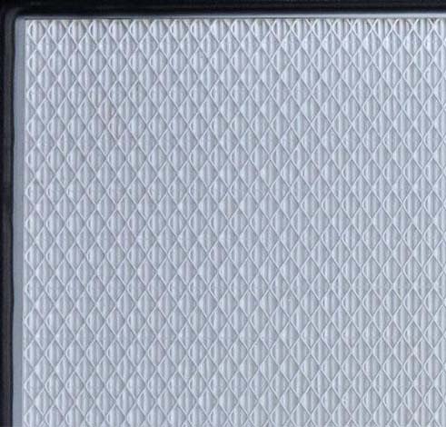 抛弃式一体化高效嘿嘿视频在线观看图片局部特写