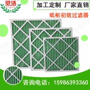 贵阳初效嘿嘿视频在线观看作用及主要用途  