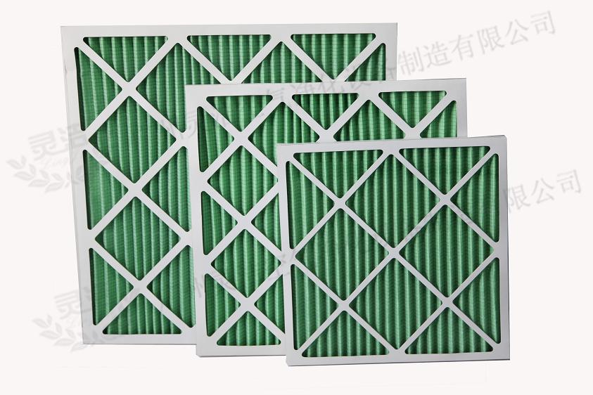 西宁初效嘿嘿视频在线观看护网选择