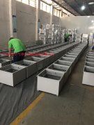 无尘车间高效送风口高效嘿嘿视频在线观看如何选型