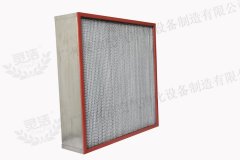 耐高温高效嘿嘿视频在线观看-耐高温空气嘿嘿视频在线观看