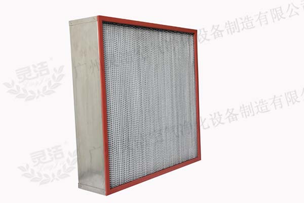 耐高温嘿嘿视频在线观看外框材料要求