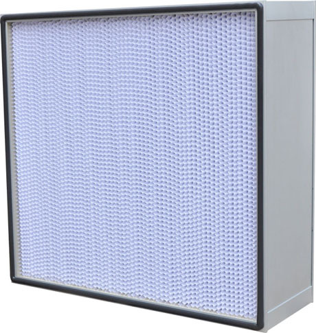 高效嘿嘿视频在线观看分类