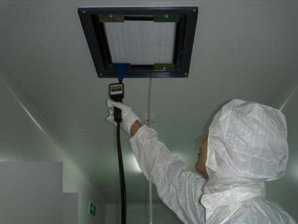 浅谈高效嘿嘿视频在线观看检测不合格主要有哪些原因?