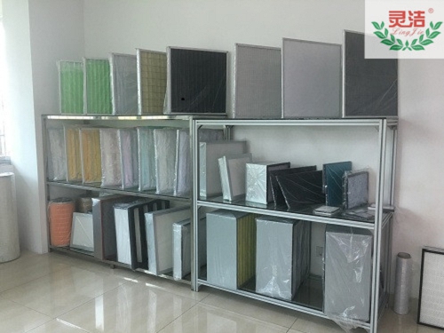 洁净车间高效嘿嘿视频在线观看|无尘车间高效嘿嘿视频在线观看